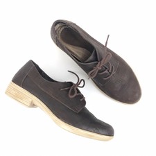 naot women's oxfords