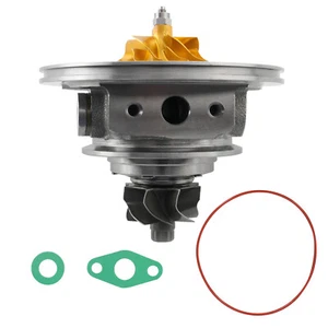 Núcleo de cartucho turbocompresor Billet para Hyundai Tucson 1,6 L 2016 2017 2018 Turbo - Imagen 1 de 10