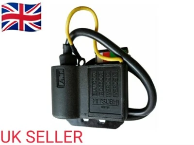 Vespa 125 PV ET3 PK50-125 XL XL2 Automatica 200 Rally 2°PX80-200 PE T5 Cosa CDI - Image 1 of 4