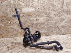 Maserati Quattroporte 2006 Water heater control valve PCA10987 - Picture 1 of 7