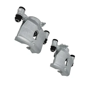 Front Brake Caliper Left & Right for Kia Picanto I SA 2004-2011 58110-07500 51mm - Picture 1 of 20