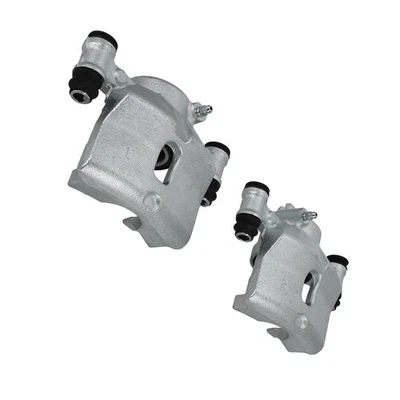 Front Brake Caliper Left & Right for Kia Picanto I SA 2004-2011 58110-07500 51mm - Image 1 of 4