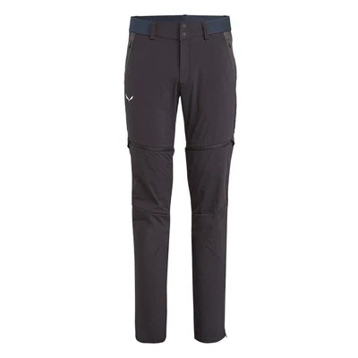 Pantalon Salewa Pedroc 269570912 Foto 1 de 4