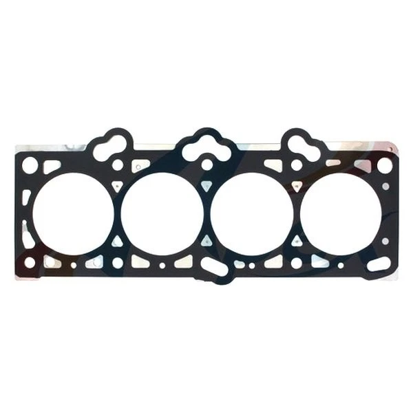 For Hyundai Elantra 1996-2001 Apex Auto Cylinder Head Gasket Foto 1 de 1