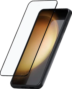 SP CONNECT Tempered Glass Screen Protector for Samsung S23+ Part 52863 - Picture 1 of 1