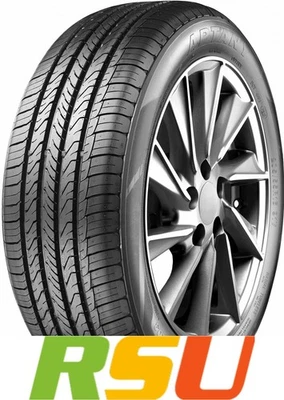 Aptany RP203 145/70 R1269T Sommerreifen - Bild 1 von 3