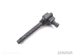 Fiat 500 Ignition Coil 0.9 Petrol 63kW (86 HP) 55231256 0221504035 2011 (10-24) - Picture 1 of 11