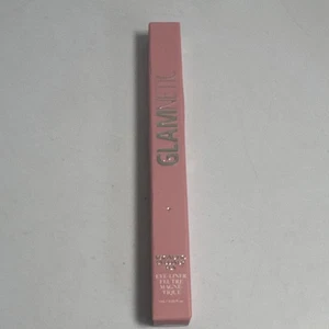 Glamnetic Magnetic Eyeliner Pen BLACK 1 ml/ 0.03 fl oz NIB Sealed - Picture 1 of 9