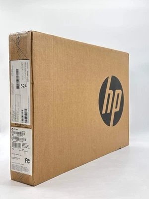 HP Laptop 14-FQ0013DX 14" HD AMD Ryzen 3 3250U 128GB SSD 8GB RAM - New - Image 1 of 4
