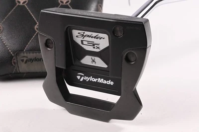 Taylormade Spider GTX putter / 35 pollici - Immagine 1 di 4