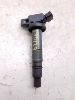 08-15 MONTAJE BOBINA ENCENDEDOR SCION XB 2.4L 4CYL  Foto 1 de 4