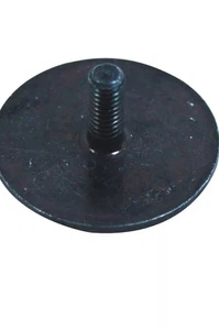 Candy Rosieres Ofenschraube. Originalteilenummer 91941027 - Bild 1 von 1