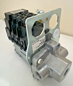 Condor MDR3/11 9-11 bar  SKR3/10 0A , RU3  - Picture 1 of 13