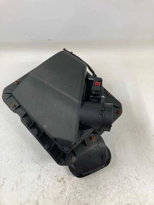 14 15 16 17 BUICK REGAL Air Cleaner - Image 1 of 4