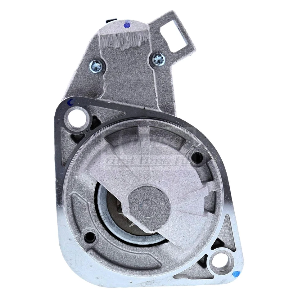 For Kia Soul 2014 Denso 281-6029 Starter Foto 1 de 1