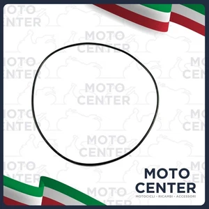 O-Ring Kupplungsdeckel 120x2, 15 mm. Piaggio Vespa 125 150 160 180 200 (' - Bild 1 von 1