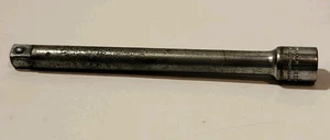 Proto Tool 3/8" Drive 6" Ratchet Extension #5260-06 - Picture 1 of 8