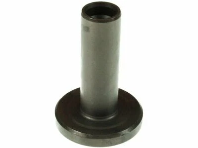 Elevador de válvulas 32977HY 2009 para Dodge Ram 5500 2008-2010 Foto 1 de 2