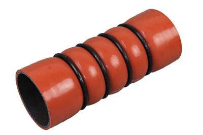 Ladeluftschlauch Ladeluftkühler links oben METZGER für DS DS 3 - Bild 1 von 4