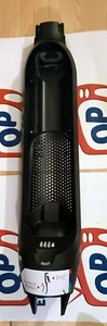 Original Bosch Flexxo Serie 4 BBH3211GB Staubsauger - nur Hauptteil - Bild 1 von 5