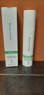 Rodan+Fields Soothe Sensitive Skin Treatment - Image 1 of 4