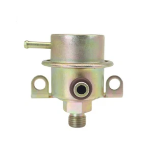 1 x Fuel Pressure Regulator For Ford Aerostar Ranger Explorer Mazda Navajo B4000 - Foto 1 di 6