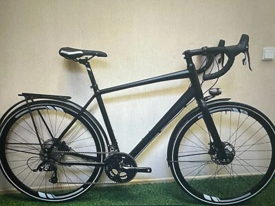 Gravel Specialized Specialized Sram Apex - Image 1 of 4