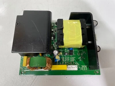 1 x Power Supply Board to suit Definitive Technology SC6000 Used - Image 1 of 3