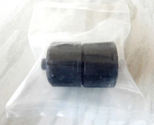 Carson Diff.Gehäuse vorn - CY-Chassi - 205468  - 1:8 - Neu - Bild 1 von 2