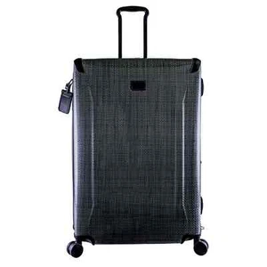 TUMI Tegra-Lite Extended Trip Expandable 4 Wheeled Packing Case - Picture 1 of 4