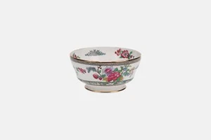 Paragon & Royal Albert - Tree of Kashmir - Sugar Bowl - Open (Tea) - 132983Y - Picture 1 of 5