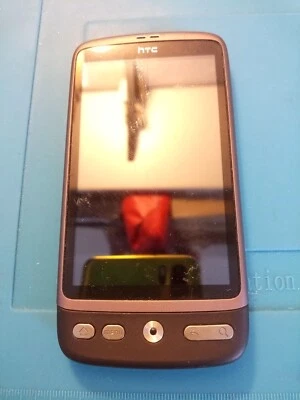 HTC Desire PB99200 Per Ricambi - Immagine 1 di 4