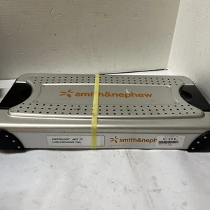 Smith & Nephew 7112-9402 Core Instrument Tray - Picture 1 of 4