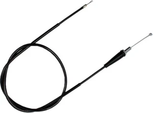 Motion Pro Replacement Control Cables For ATV/UTV Throttle 02-0062 - Picture 1 of 1