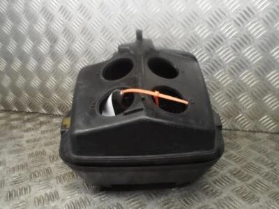 Unidad de filtro de caja de aire Suzuki GV1400 GV 1400 Cavalcade  Foto 1 de 4