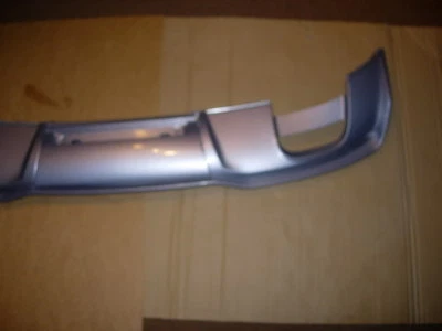 KIT CARROCERÍA ORIGINAL AUDI A3 2013 - 2016 - 8V0071620A 9AX NUEVO NUNCA USADO Foto 1 de 4