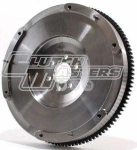 Clutch Masters FW-025-SF for 05-08 Audi A4 2.0L T 6 Sp Steel Flywheel - Picture 1 of 1