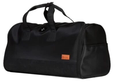 bolsa de ropa stitch ultimate Foto 1 de 4