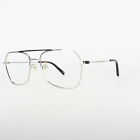  Stella McCartney SC0217O Mens Eyewear Glasses Eyeglasses Frame B7H