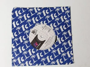KC & the Sunshine Band: Please Don't Go 1979 EX 7" - Picture 1 of 3