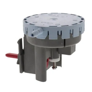 OEM Water Level Pressure Switch for Maytag MVWC200XW3 MVWC200XW2 7MMVWC200YW0 - Picture 1 of 2