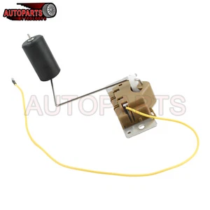 For 1989-1996 Ford E150 E250 E350 V8 Fuel Level Sensor Fuel Pump Sending Unit - Picture 1 of 9