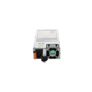 Alimentation platine Dell PowerEdge 13e / 14e génération 1100 W 80 plus - CMPGM - Photo 1/5