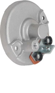 Frame, CE, Starter 52-200 381-14006 - Picture 1 of 1