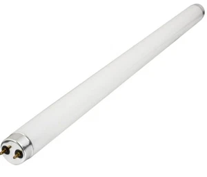 15x F17T8 Fluorescent Light Bulb 24Inch 4100K White By Eagle Lighting (Sunlight) - Picture 1 of 3