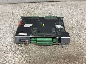 Placa terminal de programación Heidenhain 26337112 PL 410 B - Imagen 1 de 8