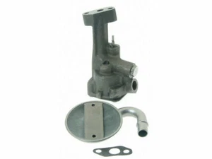 Sealed Power 21CS38K Oil Pump Fits 1960-1961, 1971-1975, 1977 Pontiac Ventura - Picture 1 of 1