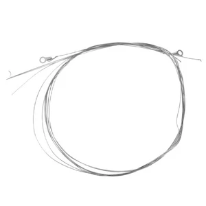  4pz Ricambi Sigillante Impulsi - Strisce Termiche Elemento di Ricambio - Foto 1 di 12