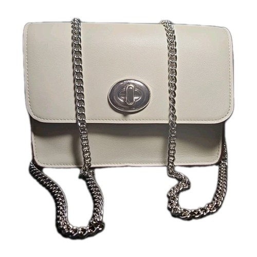 Borsa a tracolla Coach borsa LeaCoach Bowery K1757 57714