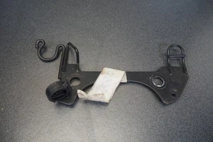 GUIDE, CABLE Yamaha XVS650 Dragstar 98-02 5BN-23389-00 21930 - Bild 1 von 5
